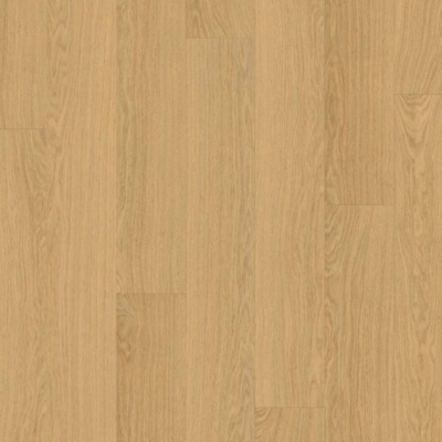 Виниловая плитка Pergo Modern Plank Optimum Click Дуб Английский V3131-40098