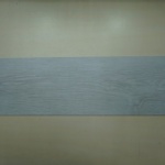 Кварцвиниловая плитка Art East Art Tile Hit Дуб Канг AT 713