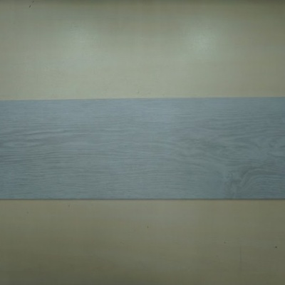 Кварцвиниловая плитка Art East Art Tile Hit Дуб Канг AT 713