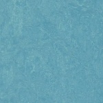 Натуральный линолеум Forbo Marmoleum Click 333238
