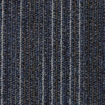 Ковровая плитка Escom Object Art 8068