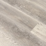 Кварц-виниловый ламинат Natura Дуб лоран e-007-02