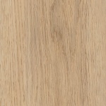 Виниловая плитка Amtico Signature Wood AR0W8150