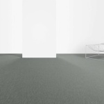 Тканое ПВХ-покрытие Bolon Botanic OSIER