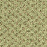 Ковролин Balsan Signature 230