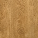 Ламинат Belfloor Universal 8 BF80-583-UN