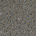 Ковролин Balsan Signature 780