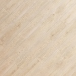Плитка ECO Click Rich NOX-2078 Дуб Белфорт 34