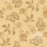 Ковролин BIG Carus Style and Elegance SE 022-21304