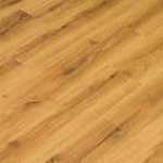 Кварцвиниловая плитка FineFloor FF-1400 Wood Дуб Монца FF-1472