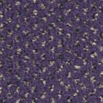 Ковролин Balsan Signature 879