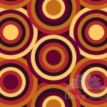 Ковролин BIG Carus Urban and Lounge UL 008-23101