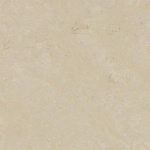 Натуральный линолеум Forbo Marmoleum Click 333711