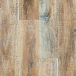 Кварцевый ламинат Refloor Fargo Comfort 366-2B Дуб Карамельный