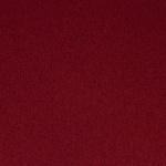 Ковровая плитка Tecsom 3580 City Square 00095