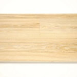 Виниловая плитка Moduleo Transform Blackjack Oak 22220