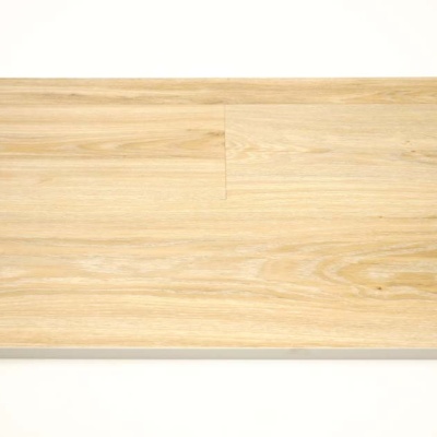 Виниловая плитка Moduleo Transform Blackjack Oak 22220