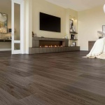 Кварцевый ламинат Refloor Fargo Comfort JC 18001-28 Дуб Старый Strong