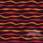 Ковролин BIG Carus Urban and Lounge UL 002-23121