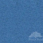 Резиновое покрытие Kraiburg SPORTEC UNI versa sandwich blue