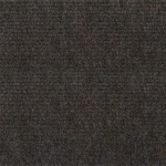 Ковролин Orotex Fashion Star 920