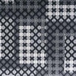 Ковролин Balta Woven 906039