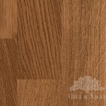 Паркетная доска Sinteros Europarquet Дуб янтарный