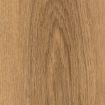 Виниловая плитка Amtico Signature Wood AR0W8160