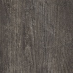 Виниловая плитка Amtico Spacia Wood SS5W3026