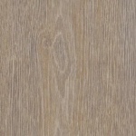 Виниловая плитка Forbo Allura Click Pro 60293CL5 steamed oak