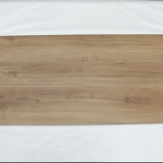 Виниловая плитка Moduleo Select Classic Oak 24844