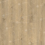 SPC Ламинат Alpine floor Parquet Light 13-29 Дуб Батейн