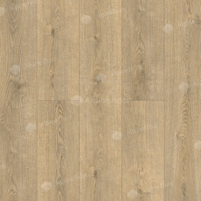 SPC Ламинат Alpine floor Parquet Light 13-29 Дуб Батейн