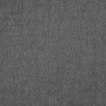 Ковровая плитка Associated Weavers (AW) MATRIX 98