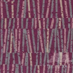 Ковролин Forbo HD Flotex Vector 540011