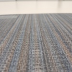 ПВХ-плитка Tarkett Art Vinyl Lounge VERSION