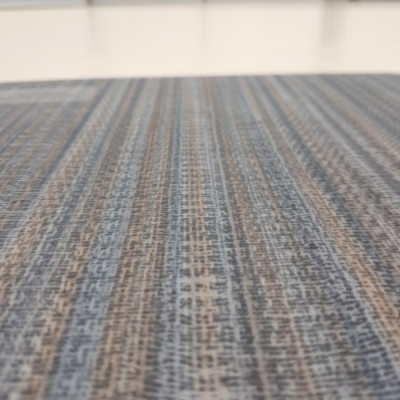 ПВХ-плитка Tarkett Art Vinyl Lounge VERSION