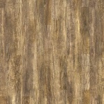 Паркетная доска Tarkett Samba Ясень Бренди