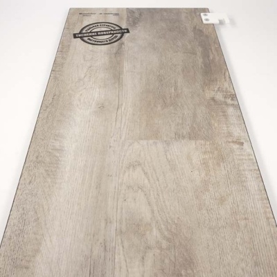 Виниловая плитка Moduleo Impress Country Oak 54925