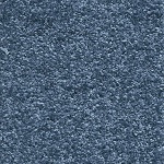 Ковролин Associated Weavers (AW) FLORIDA 77
