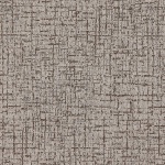 Ковролин Balta Nature Design 4082 0017
