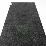 Виниловая плитка Moduleo Select Venetian Stone 46981