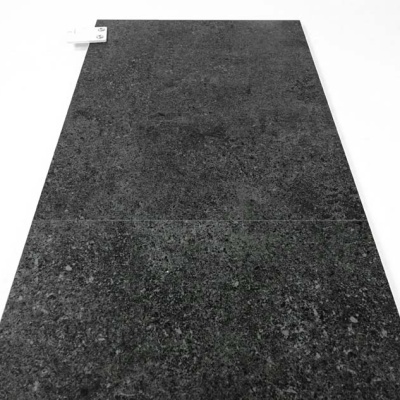 Виниловая плитка Moduleo Select Venetian Stone 46981