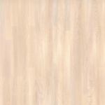 Паркетная доска Tarkett Salsa Ясень Белый Шелк Браш