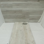 Виниловая плитка Moduleo Impress Castle Oak 55152