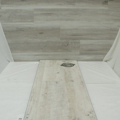 Виниловая плитка Moduleo Impress Castle Oak 55152