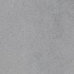 Виниловая плитка Forbo Allura Puzzle 63430PZ7 grey cement