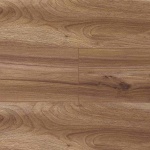 Ламинат Kronopol Slim Platinium D3789 Орех Американский