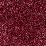 Ковролин Associated Weavers (AW) TERRA 11