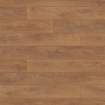 Ламинат Kronospan Super Natural Classic Дуб Харлех 8573